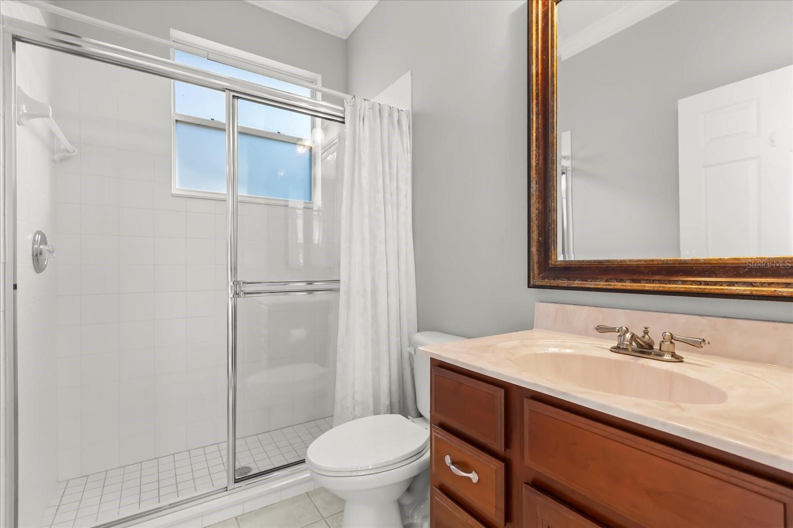 LAKE FOREST SEC 10C - Residential