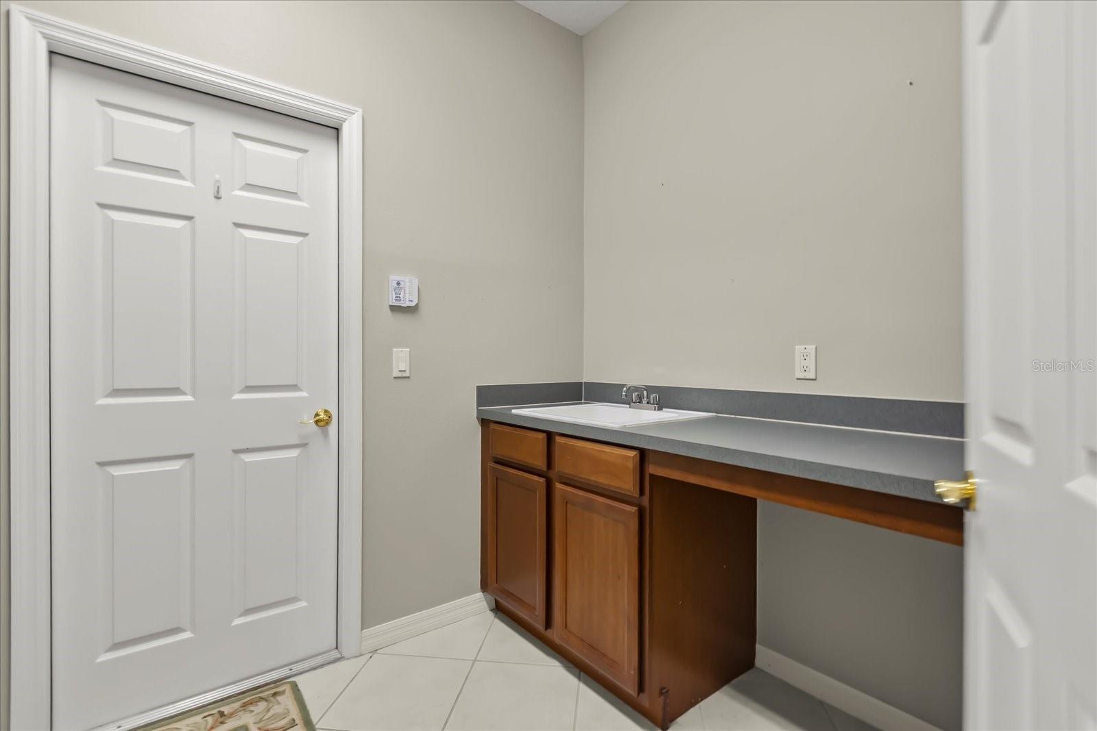 LAKE FOREST SEC 10C - Residential