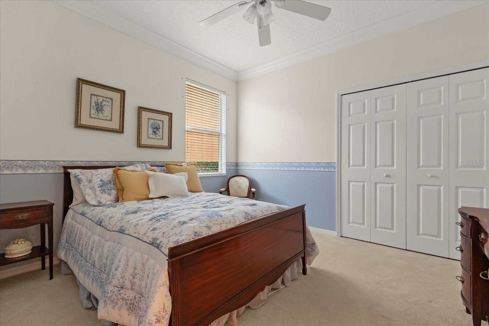 LAKE FOREST SEC 10C - Residential