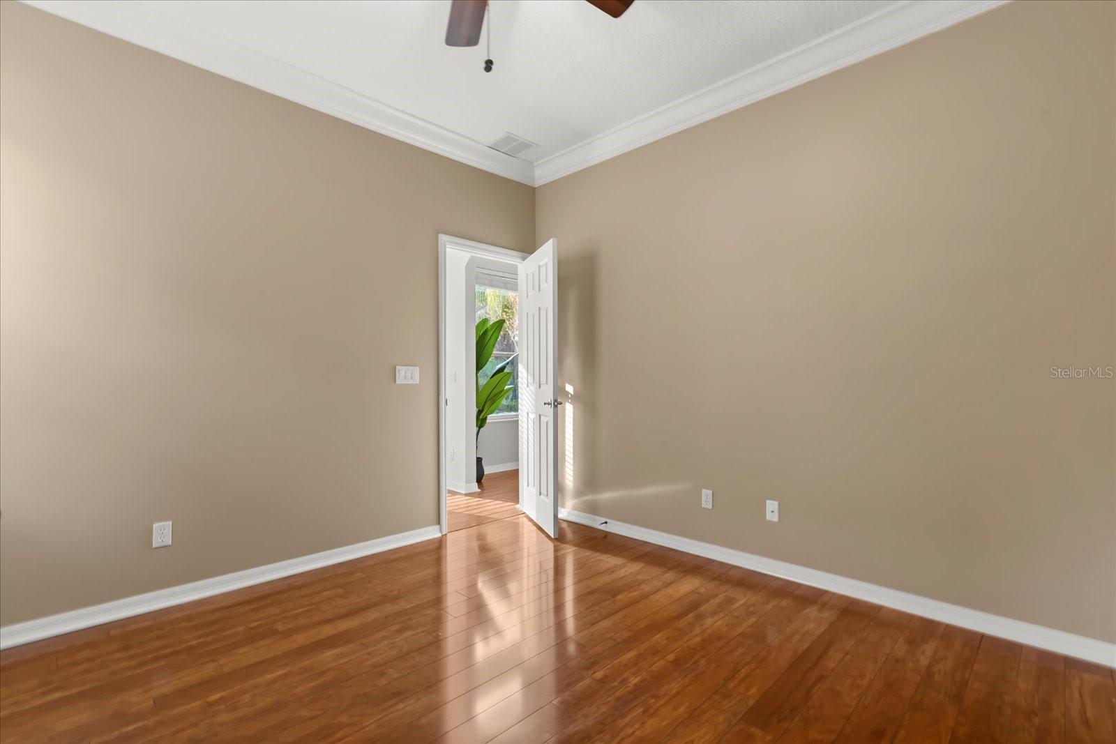 LAKE FOREST SEC 10C - Residential