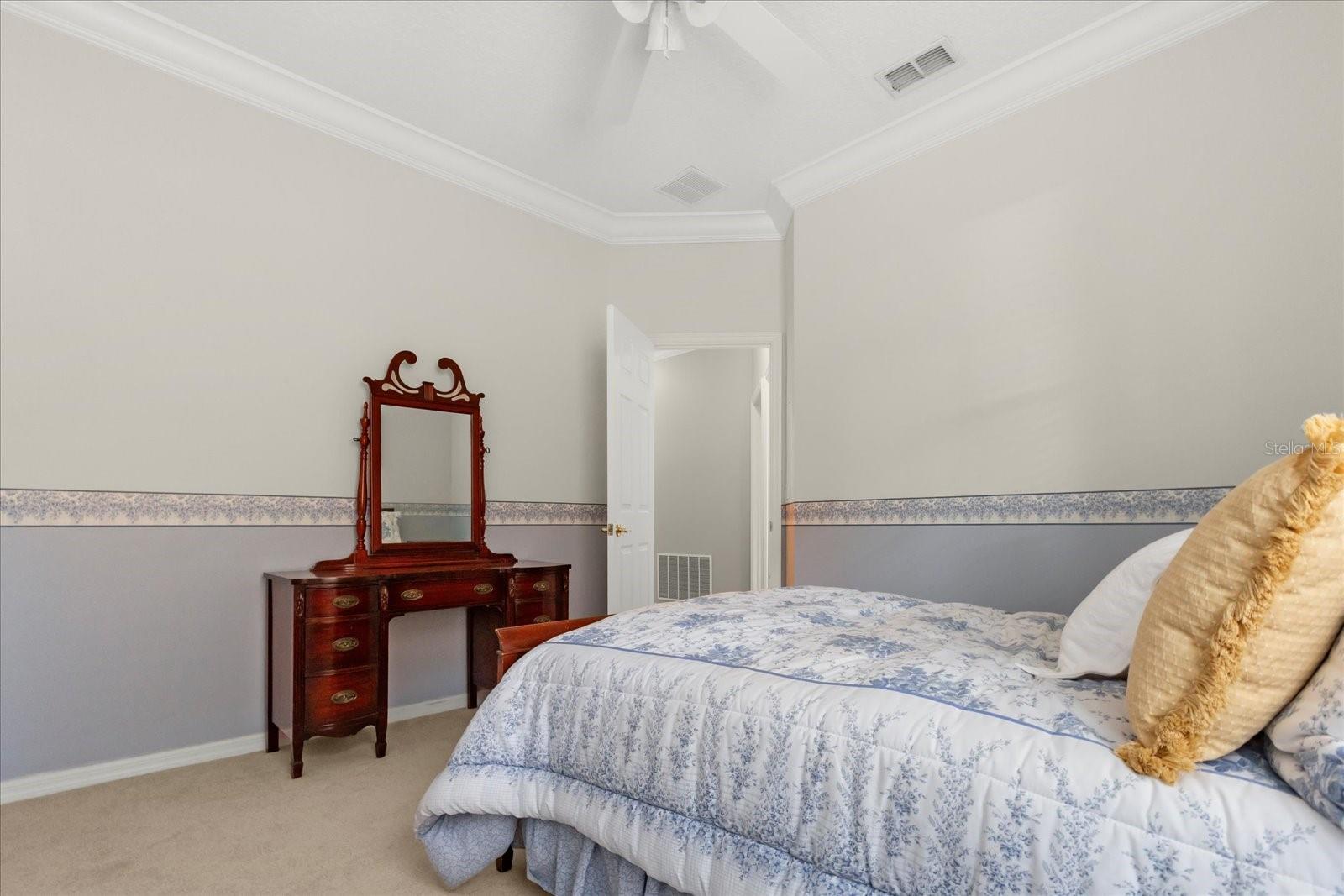 LAKE FOREST SEC 10C - Residential