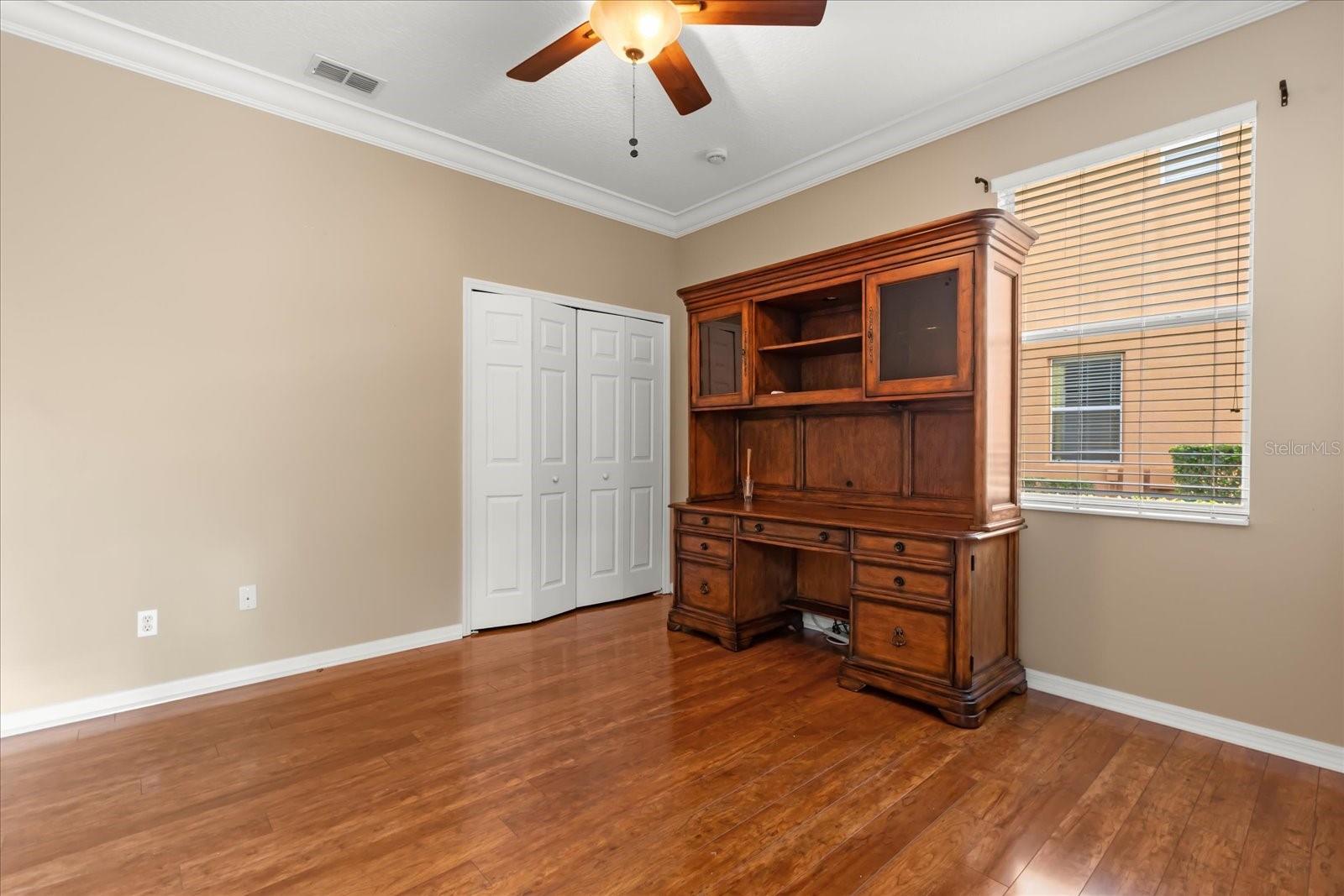 LAKE FOREST SEC 10C - Residential