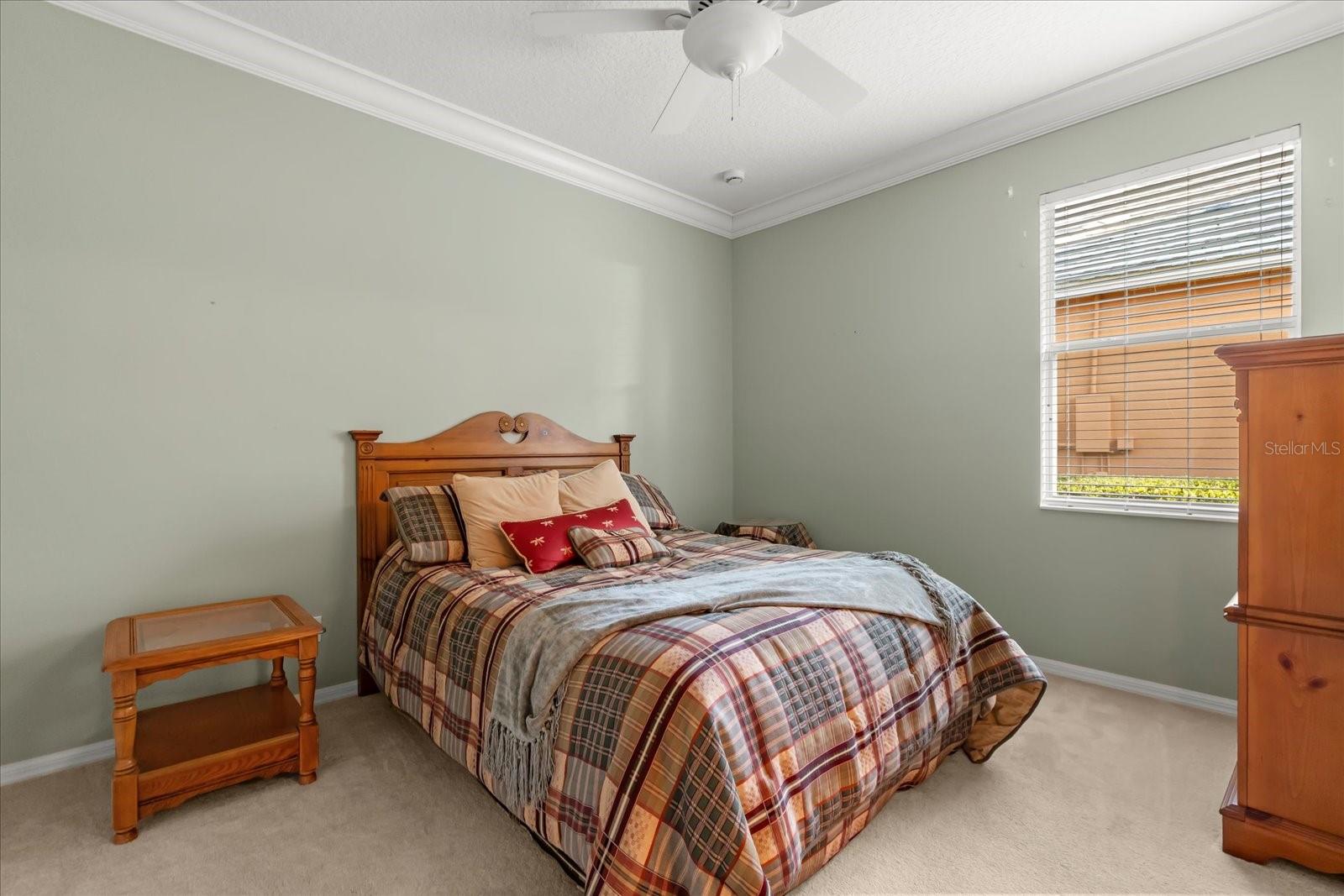 LAKE FOREST SEC 10C - Residential