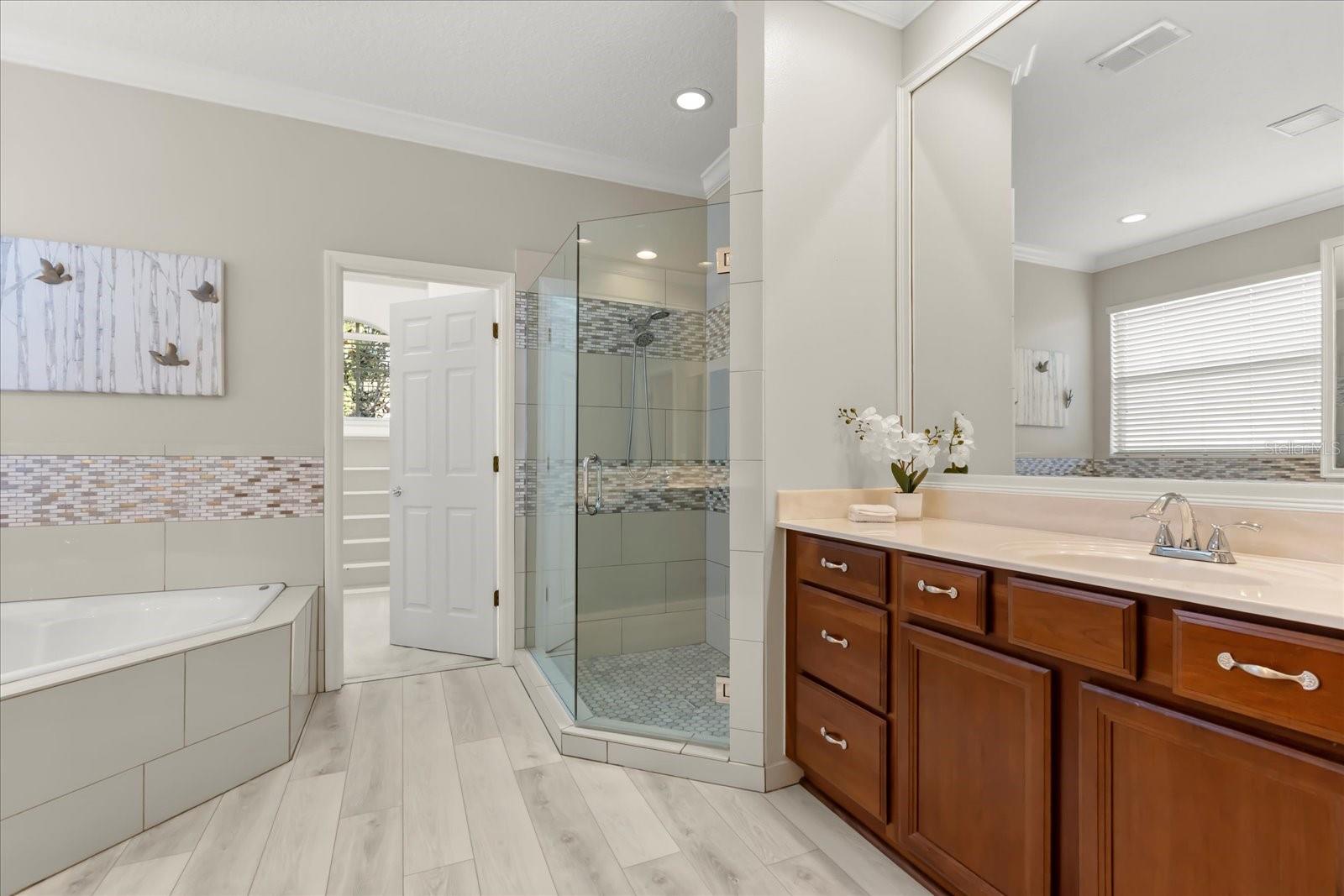 LAKE FOREST SEC 10C - Residential