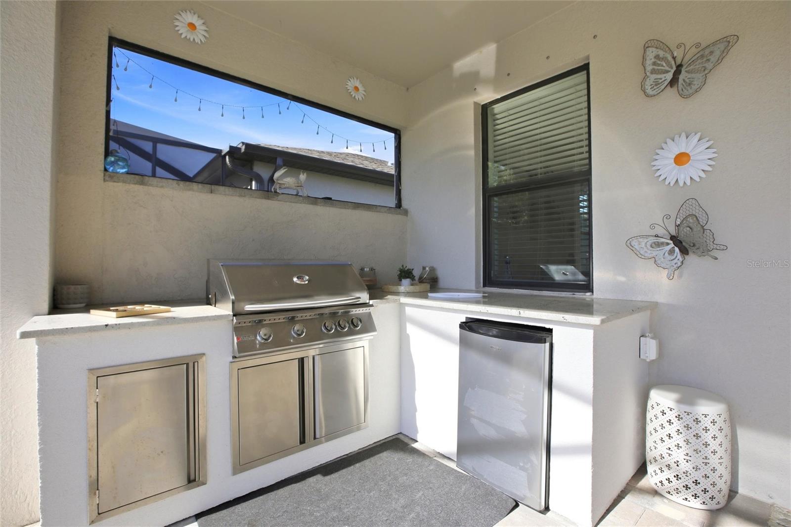 TORTUGA - Residential