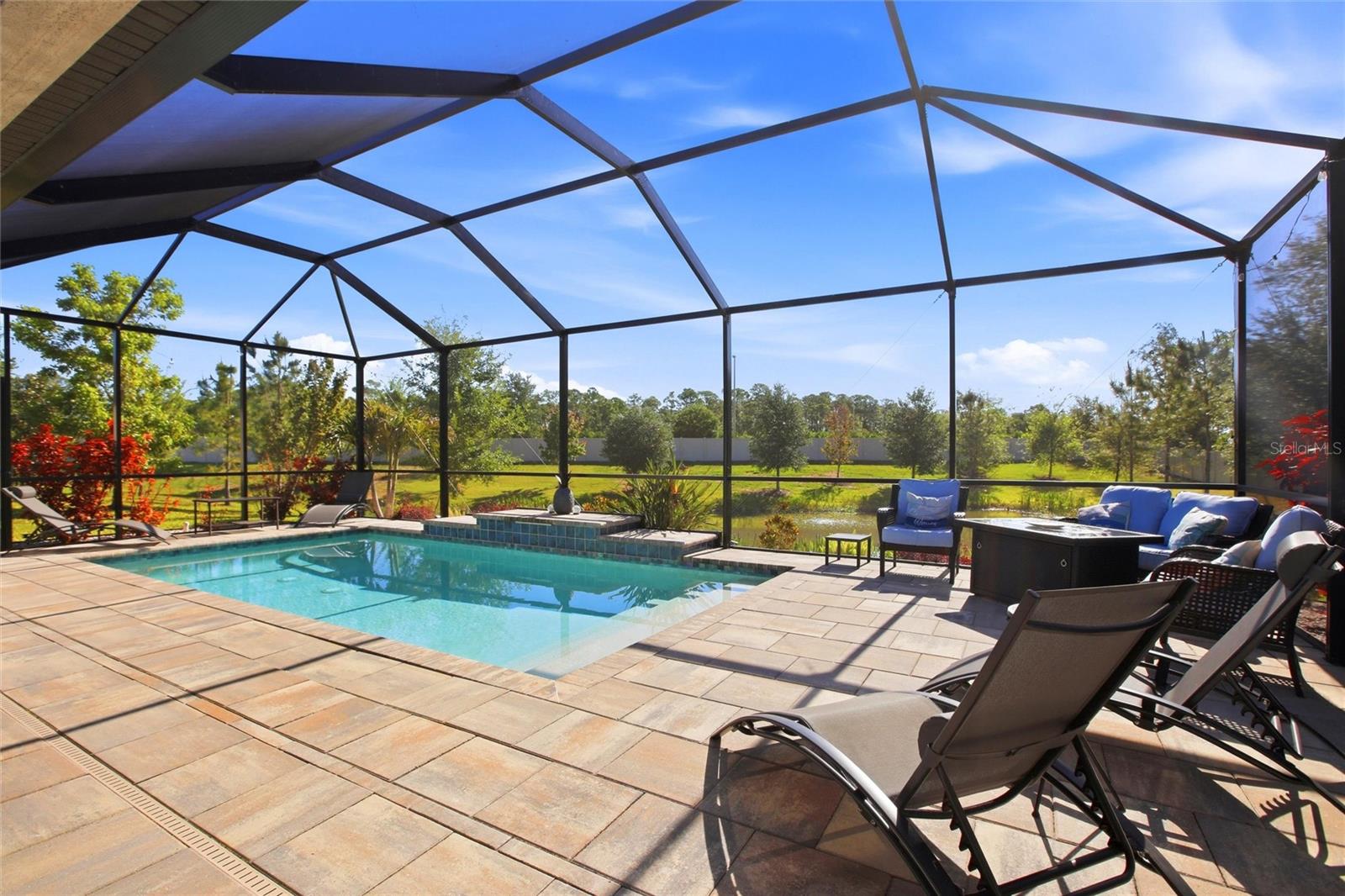 TORTUGA - Residential