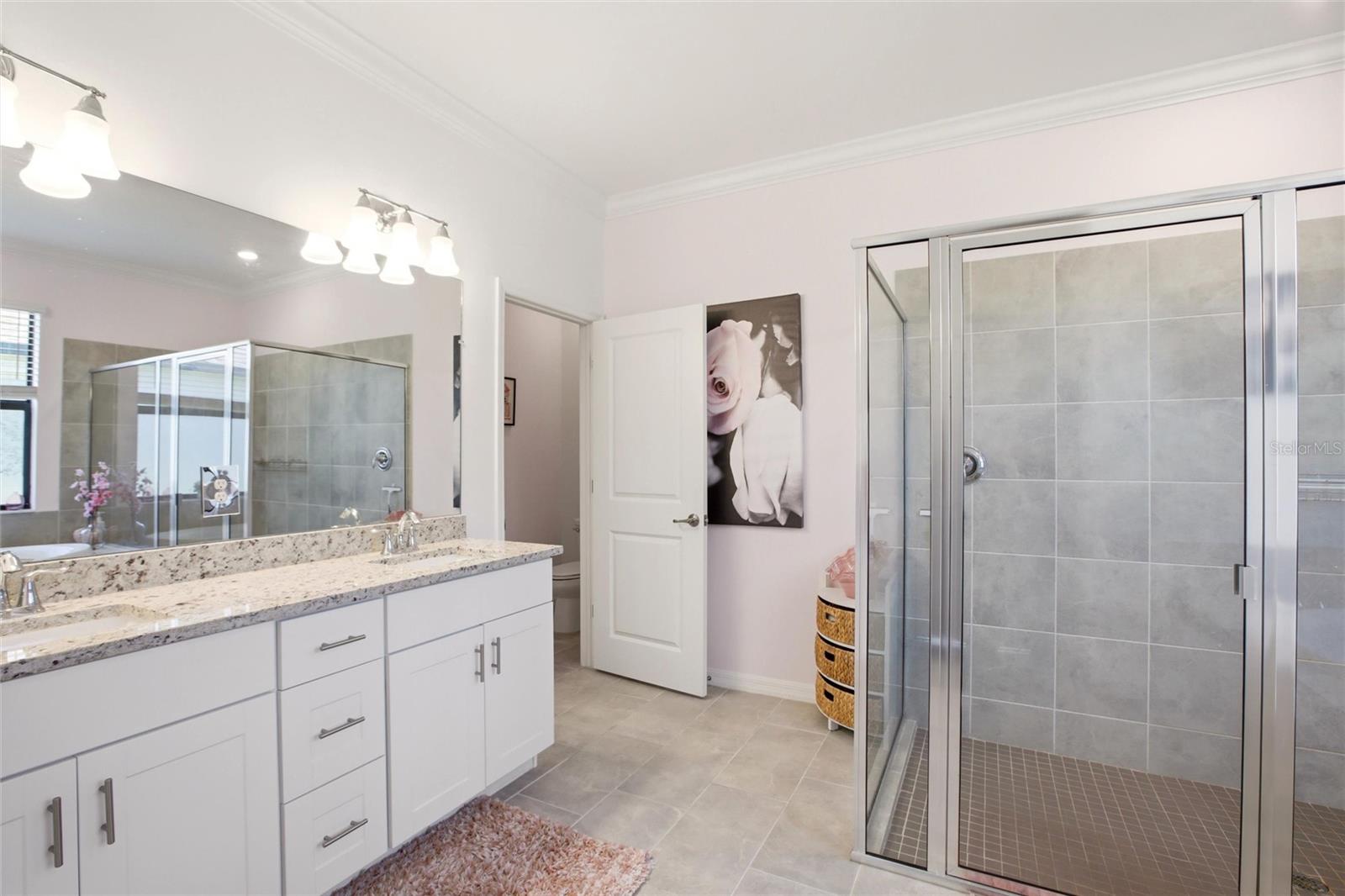 TORTUGA - Residential