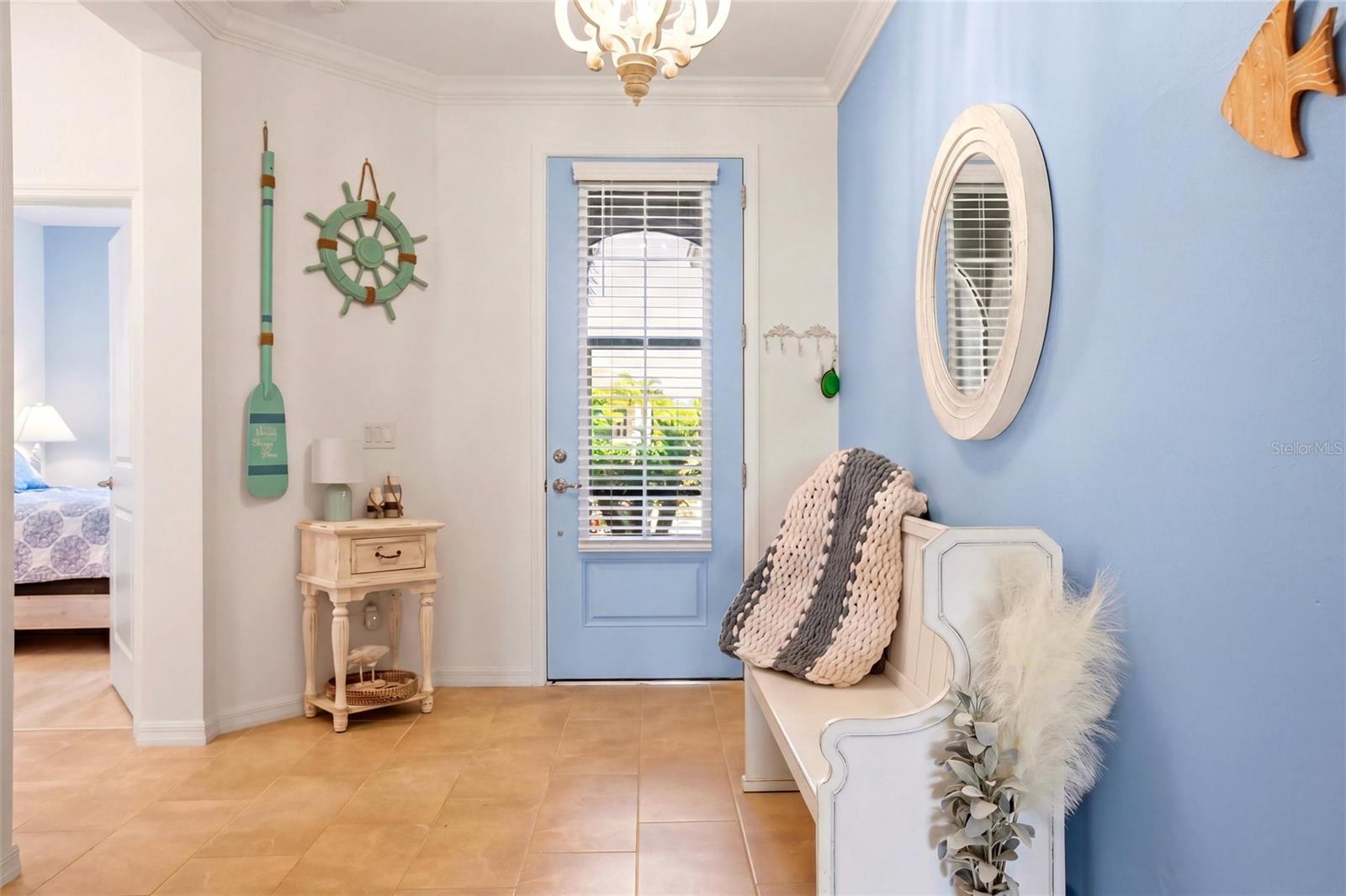 TORTUGA - Residential