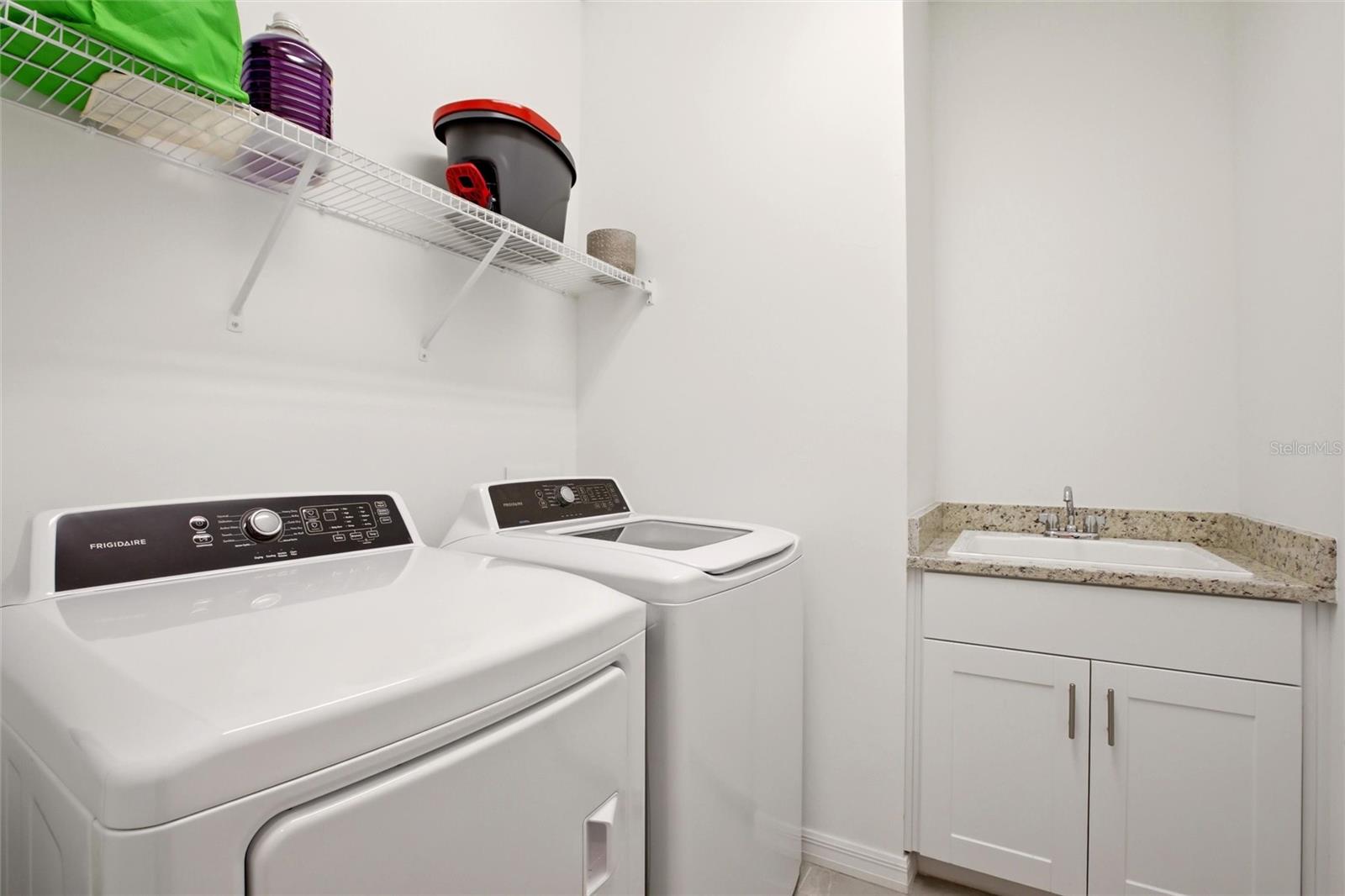 TORTUGA - Residential