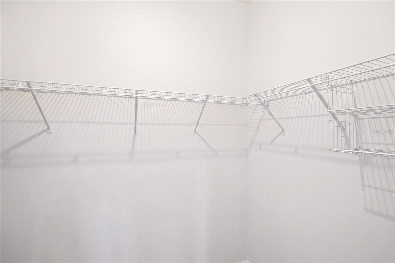 TORTUGA - Residential