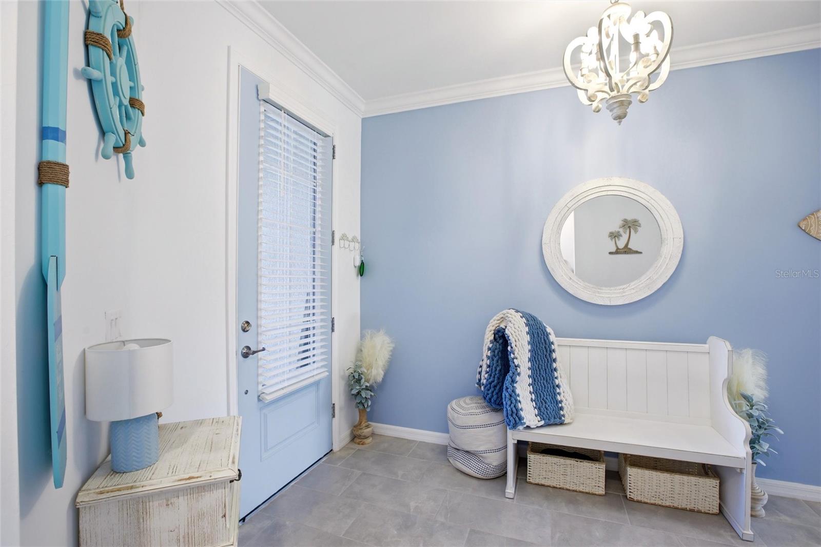 TORTUGA - Residential