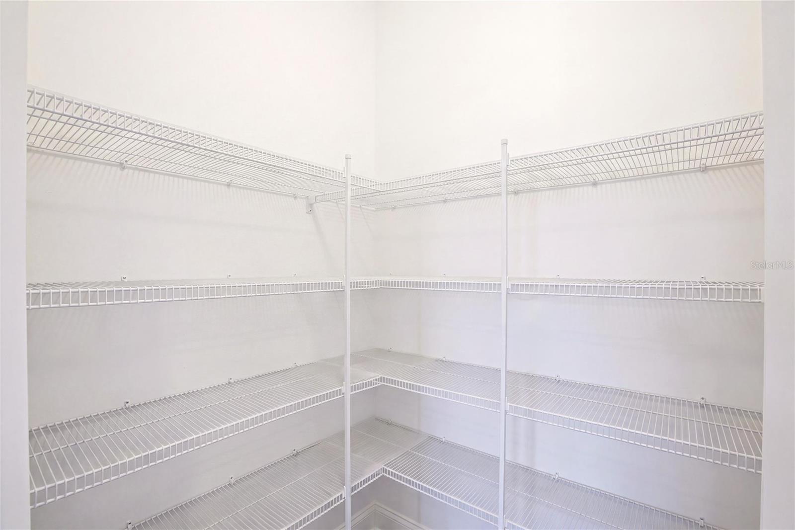 TORTUGA - Residential