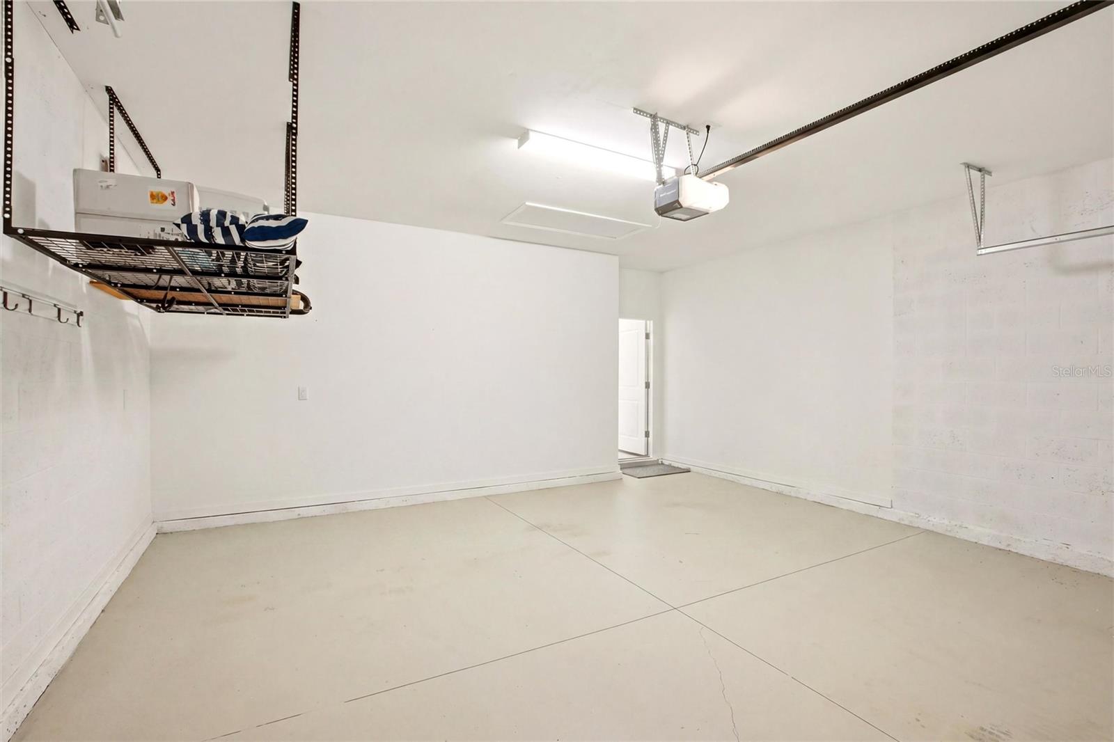 TORTUGA - Residential