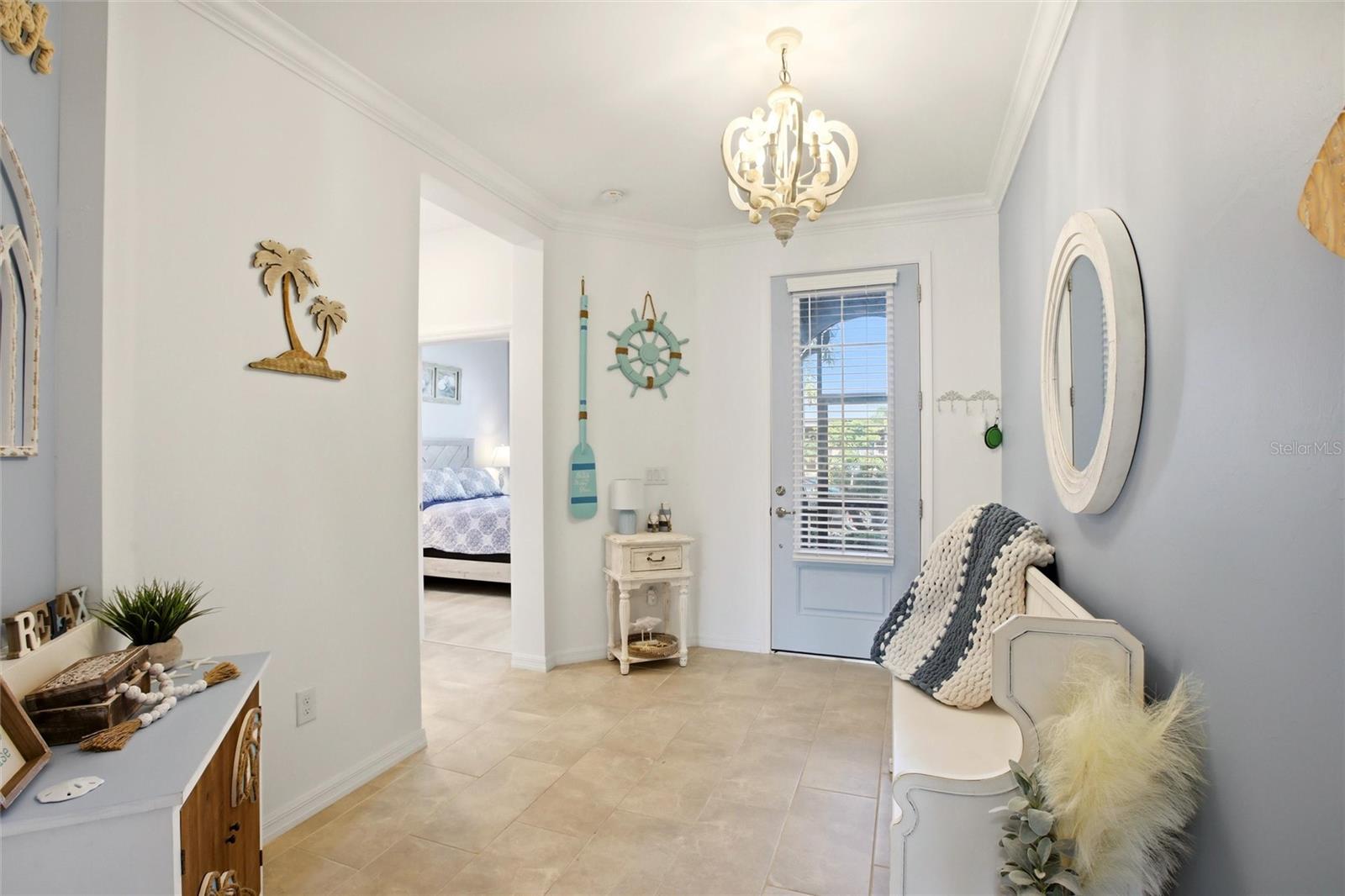 TORTUGA - Residential