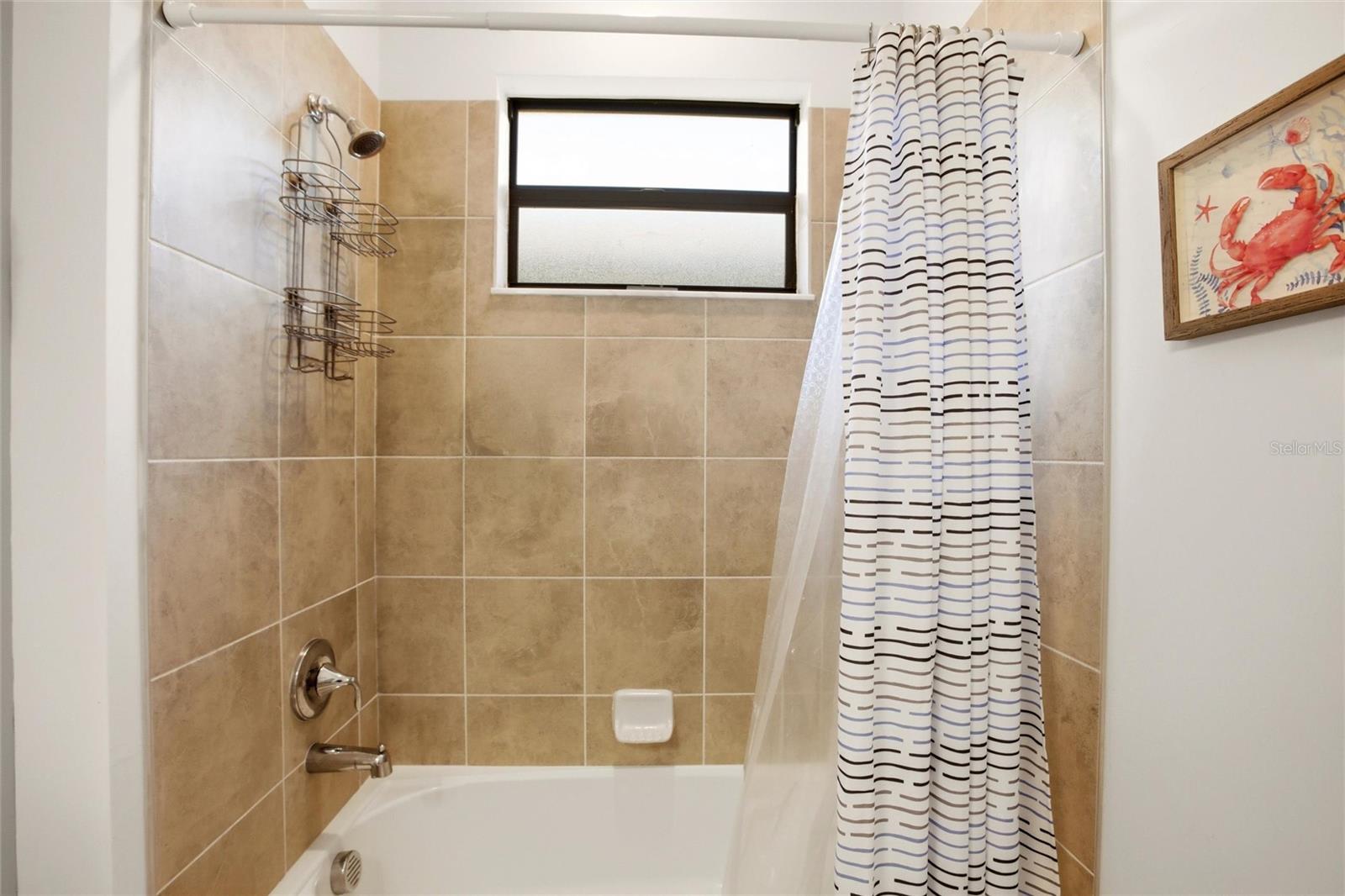 TORTUGA - Residential