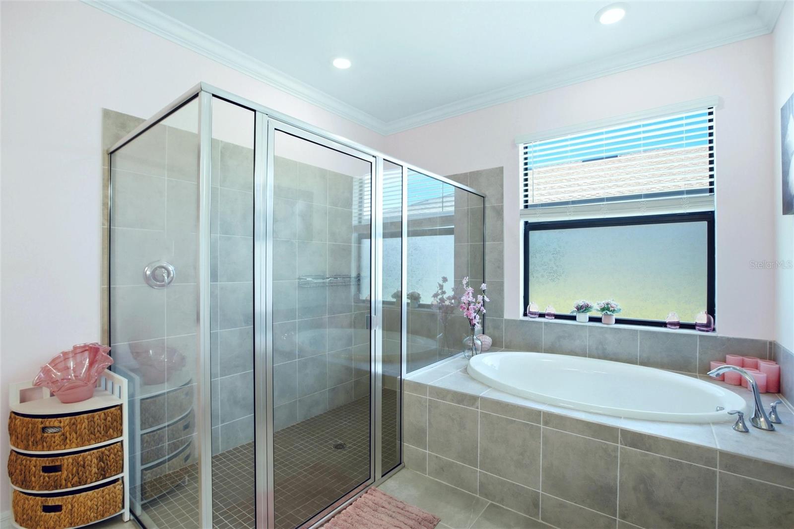 TORTUGA - Residential