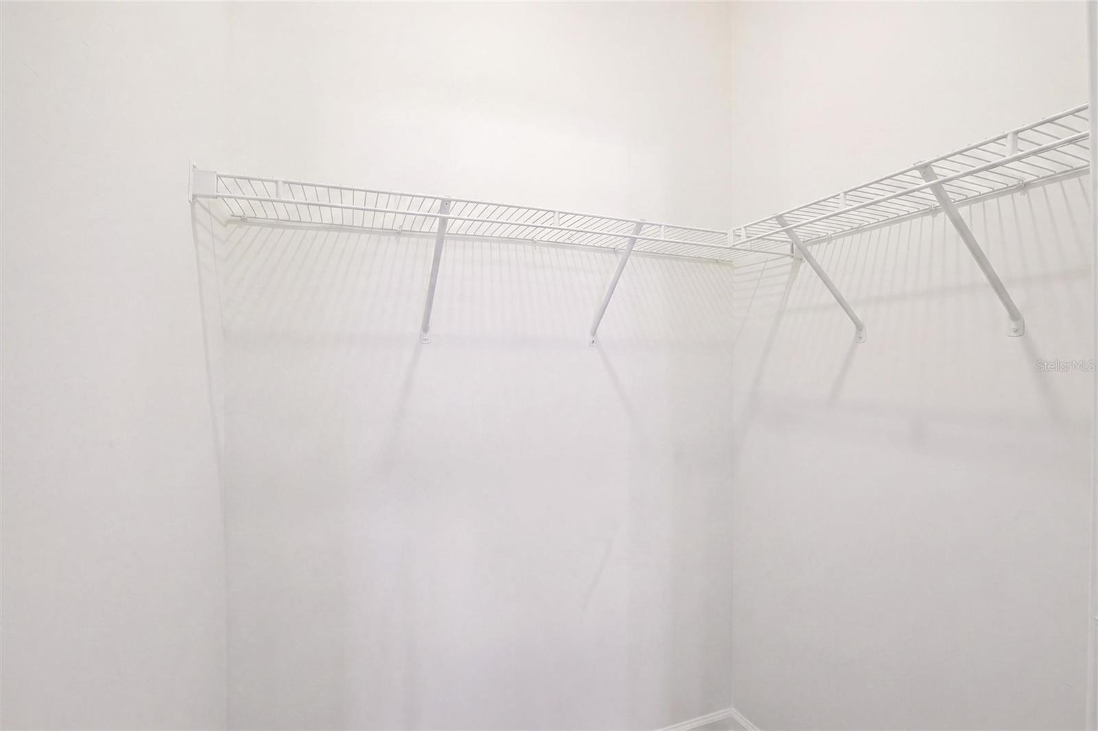 TORTUGA - Residential