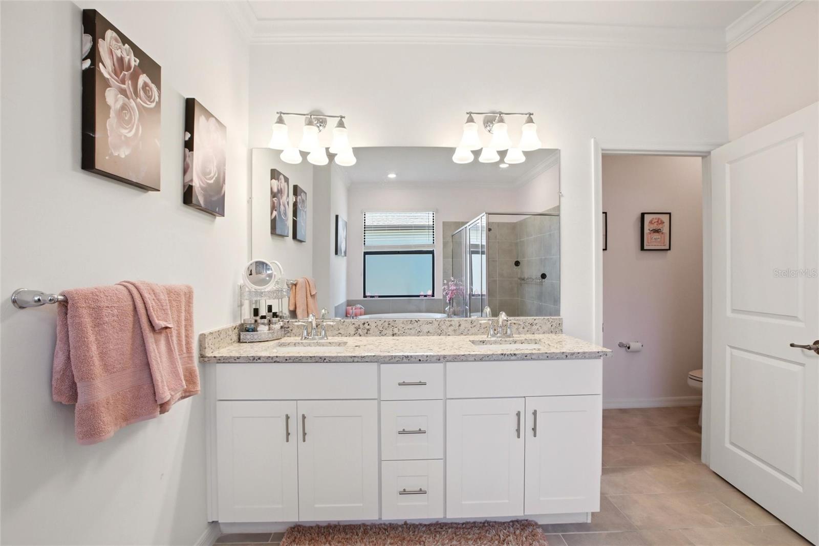 TORTUGA - Residential