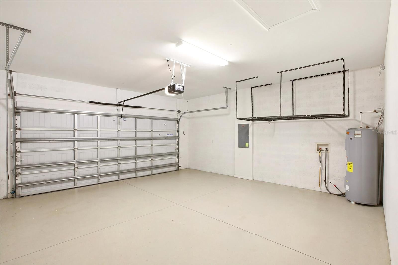 TORTUGA - Residential