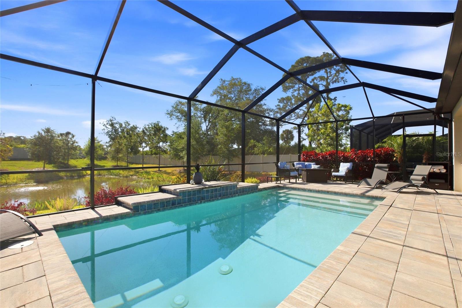 TORTUGA - Residential