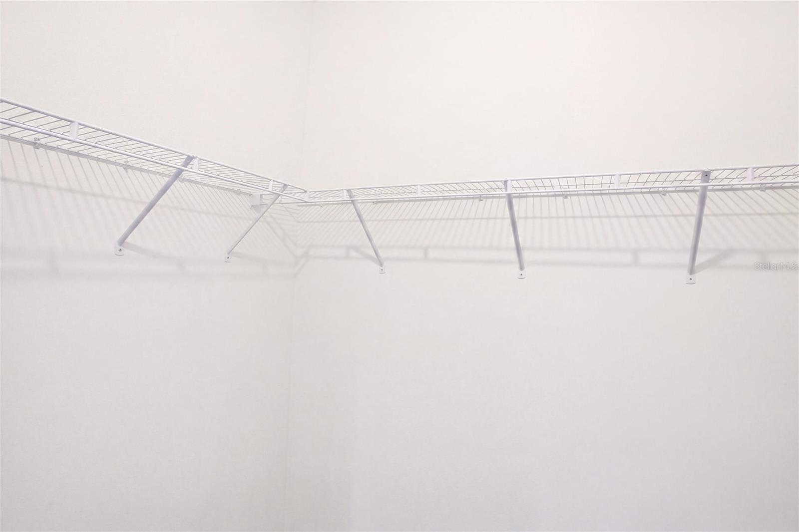 TORTUGA - Residential