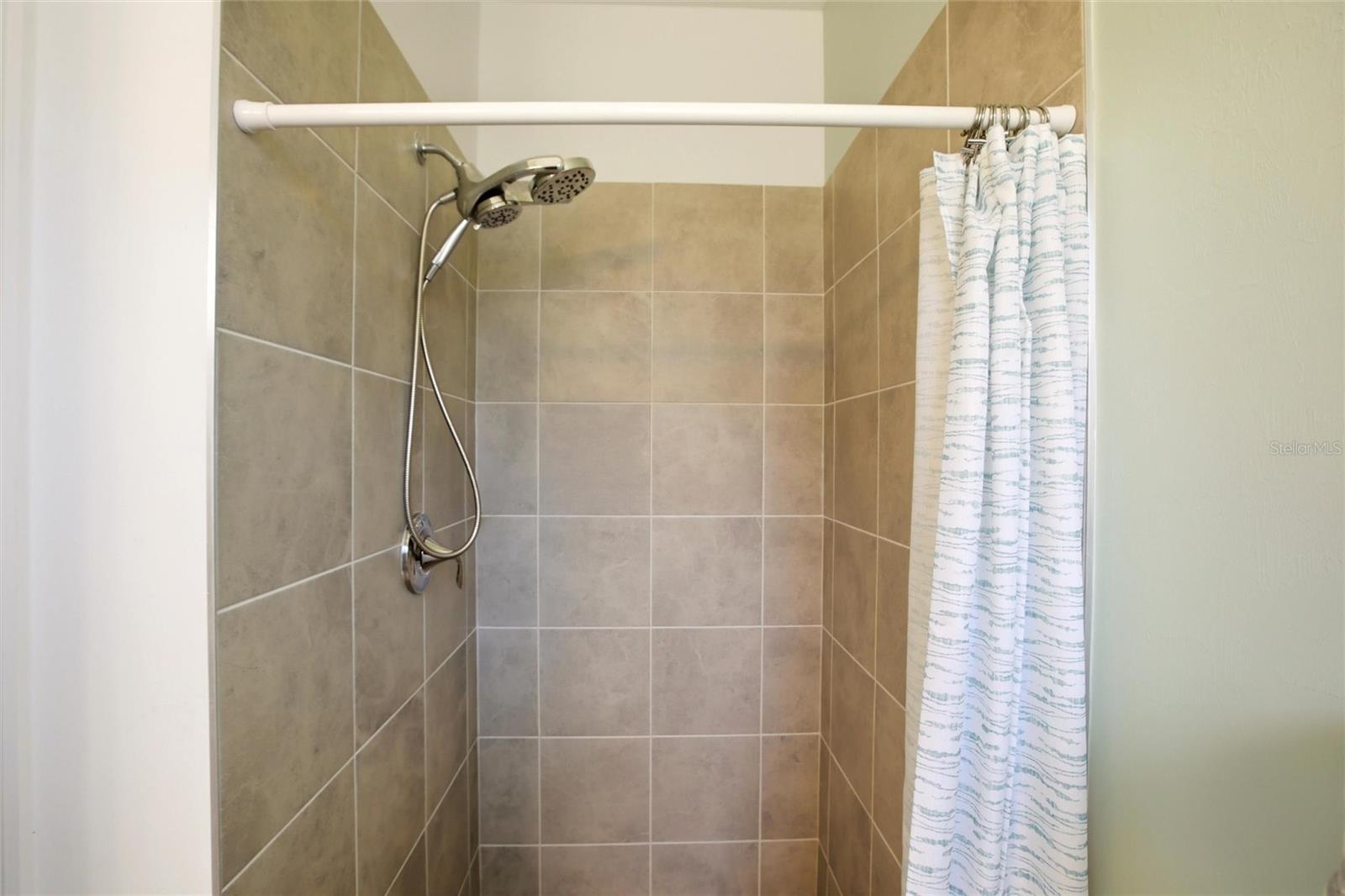 TORTUGA - Residential