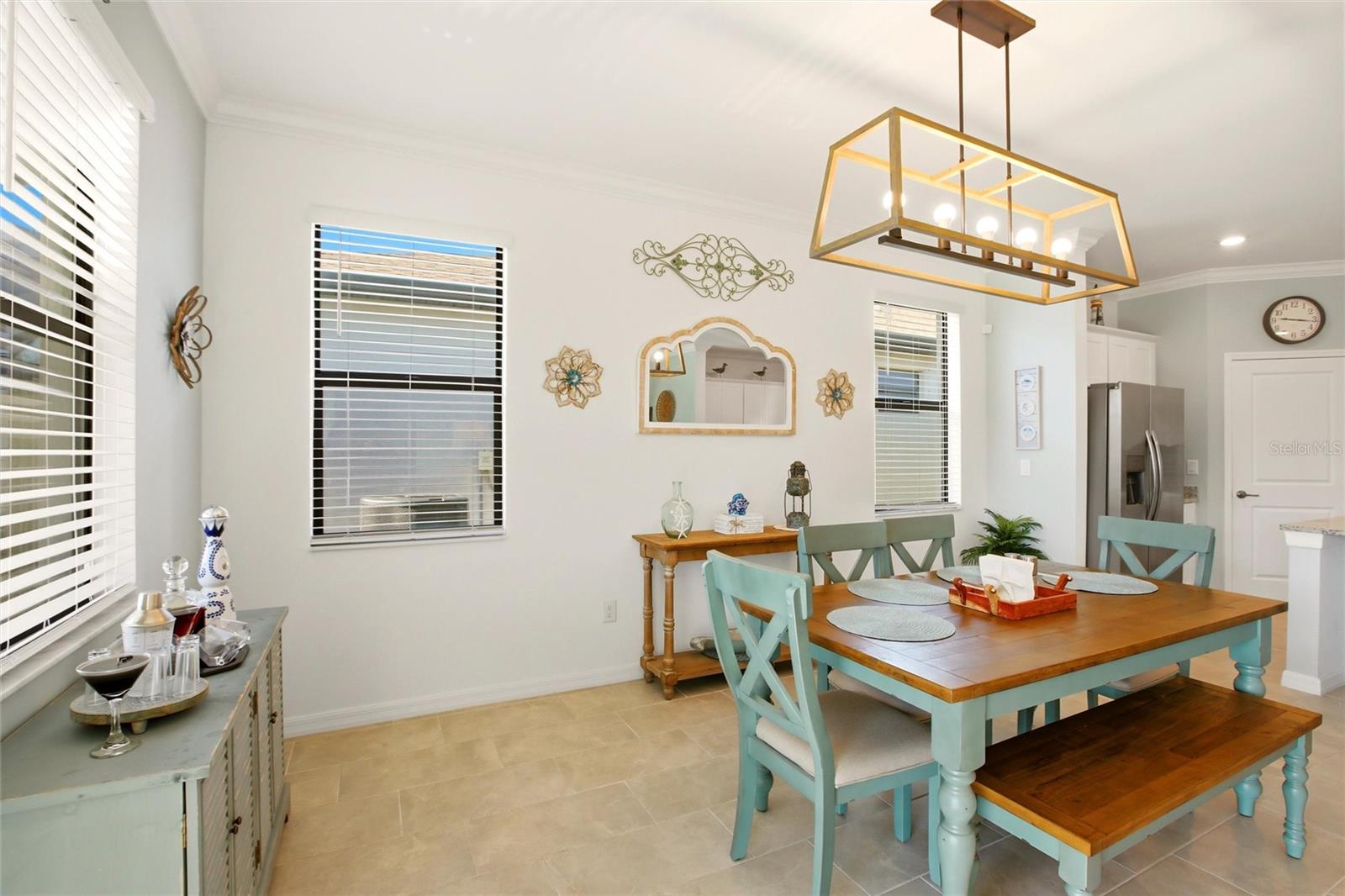 TORTUGA - Residential