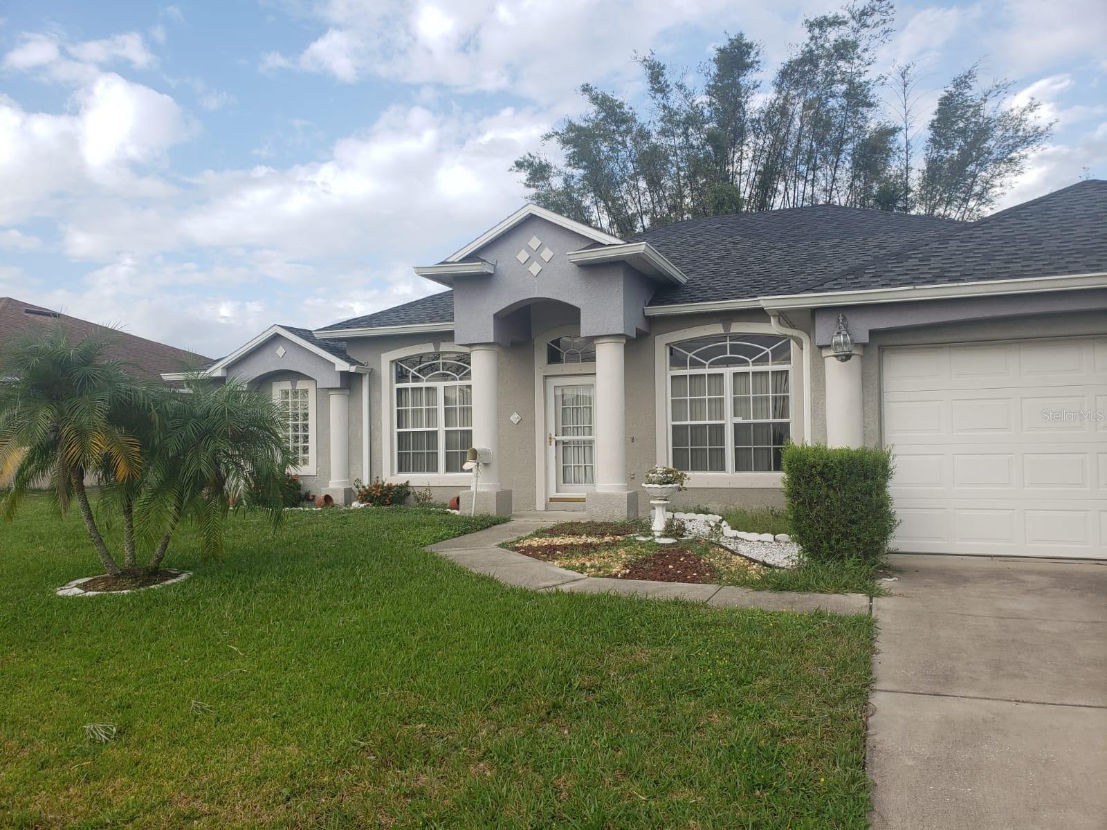 852 ADOUR DRIVE