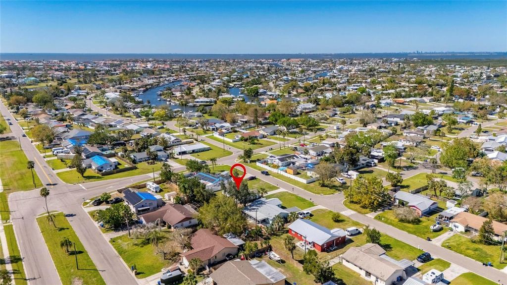Photo of 564 Florida Circle S, Apollo Beach, FL 33572 (MLS # TB8359006)