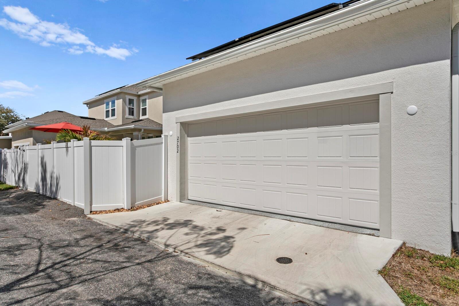 WEST PINES REV MAP - Residential