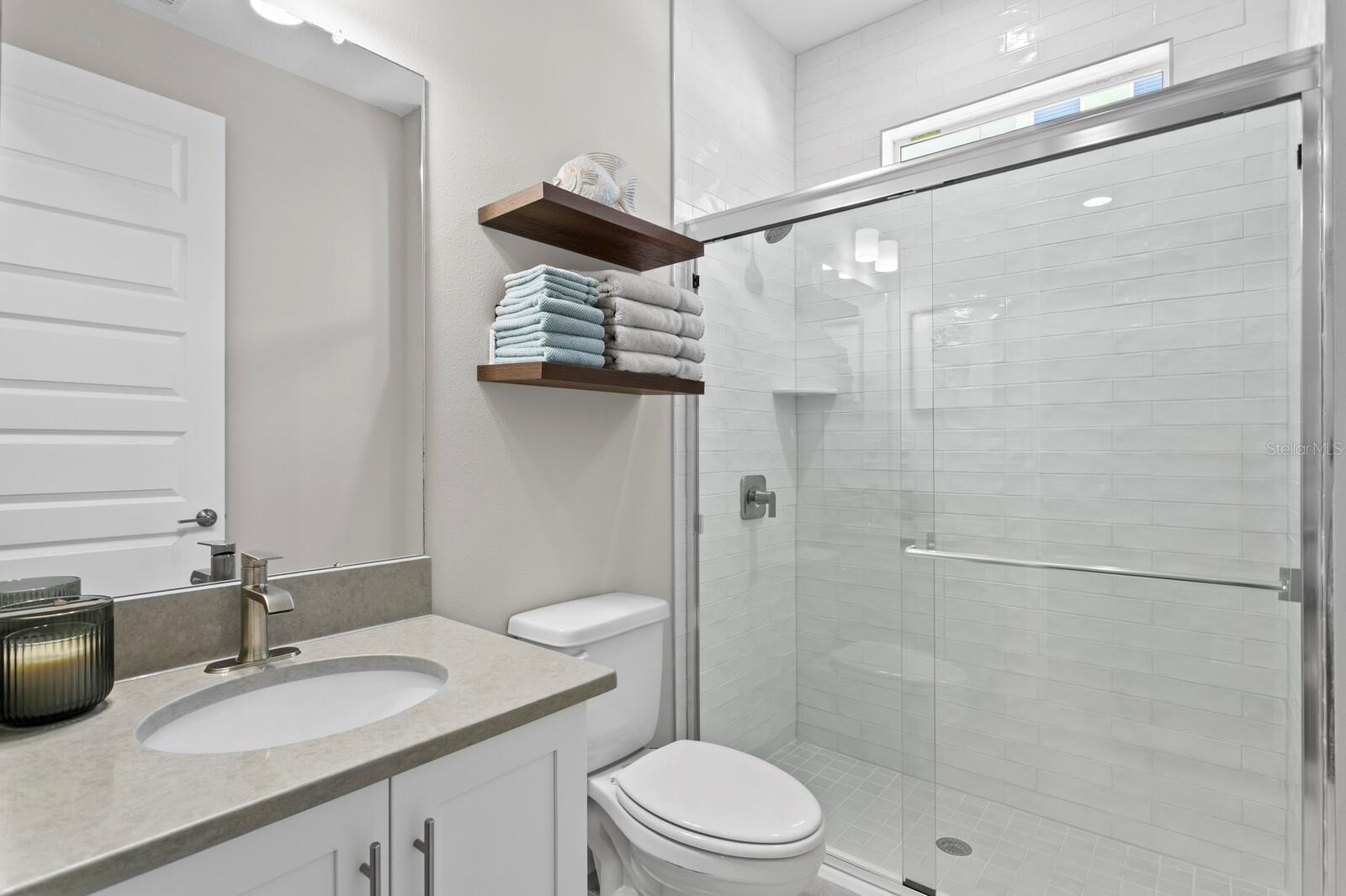 WEST PINES REV MAP - Residential