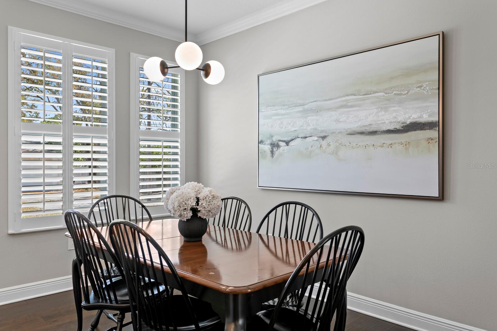 WEST PINES REV MAP - Residential