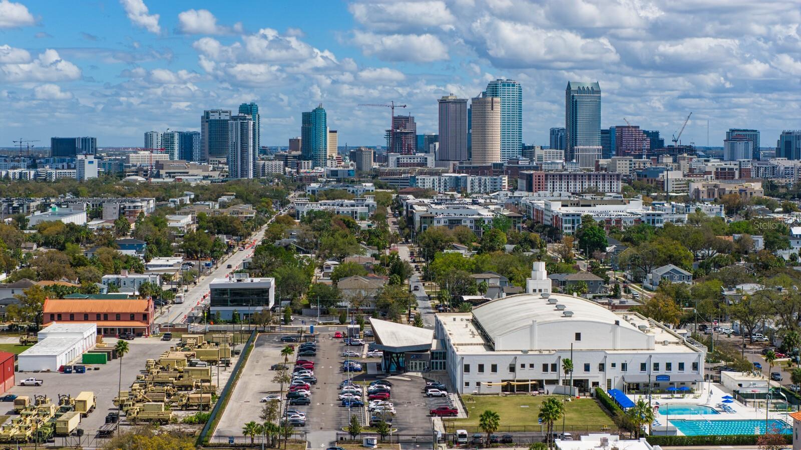 WEST PINES REV MAP - Residential