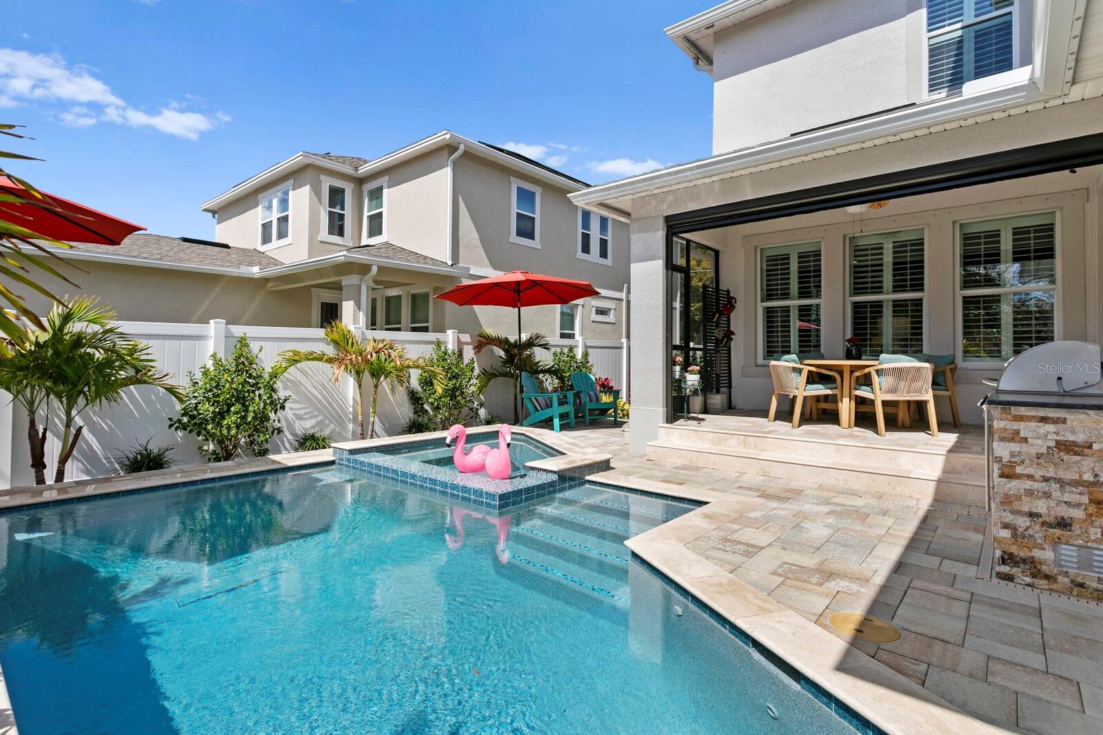 WEST PINES REV MAP - Residential