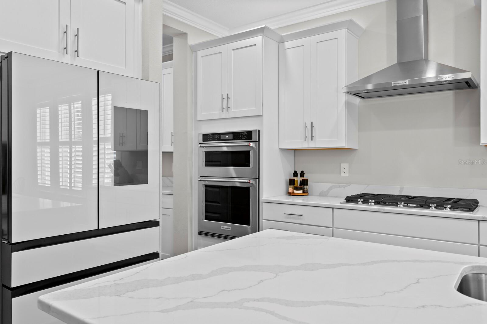 WEST PINES REV MAP - Residential