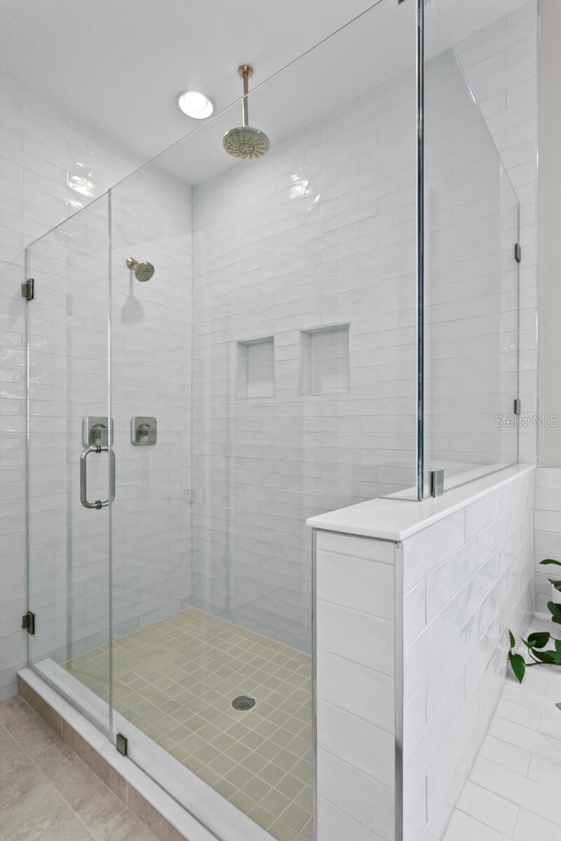 WEST PINES REV MAP - Residential