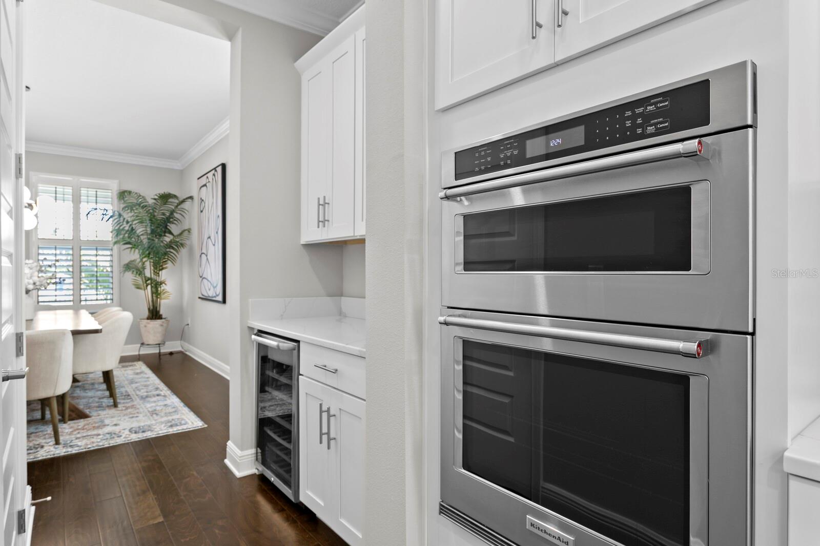 WEST PINES REV MAP - Residential