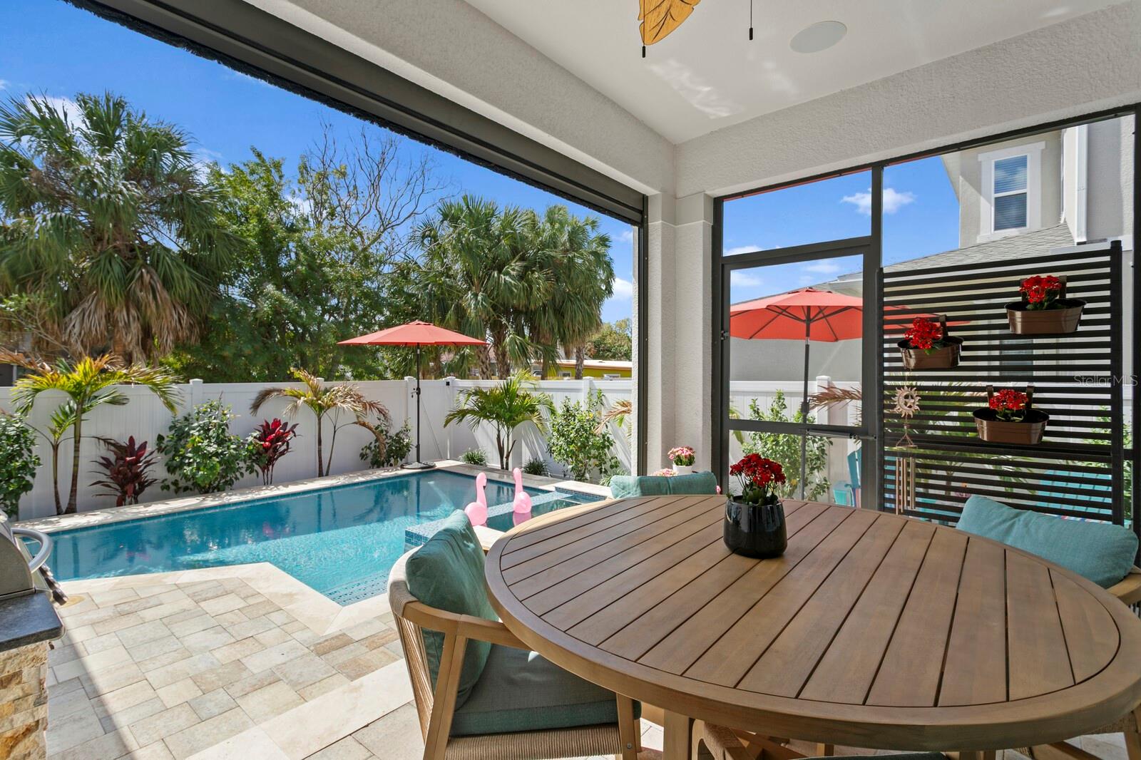 WEST PINES REV MAP - Residential