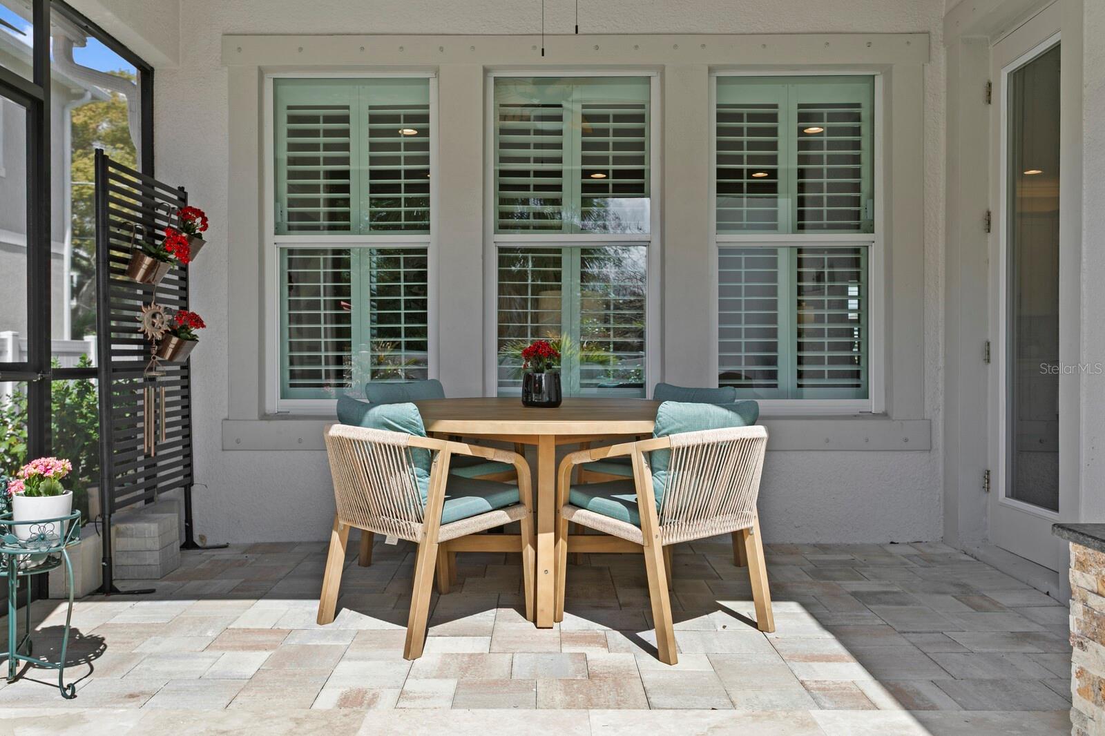 WEST PINES REV MAP - Residential