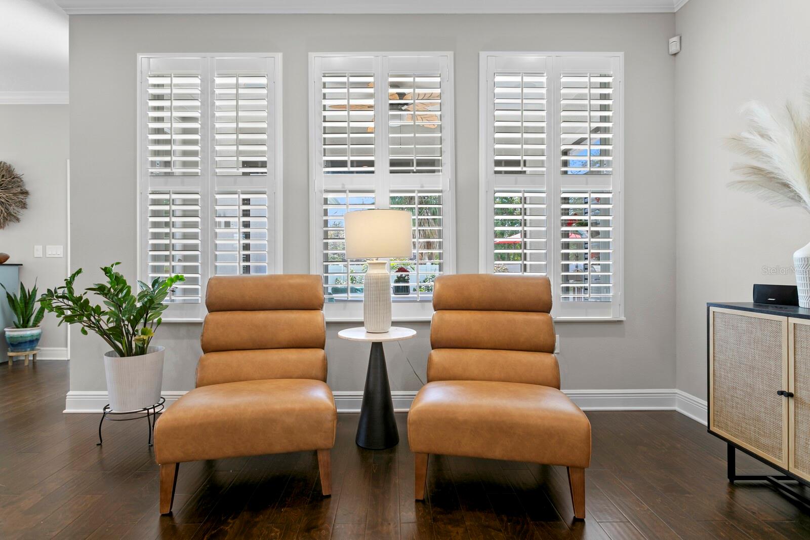 WEST PINES REV MAP - Residential