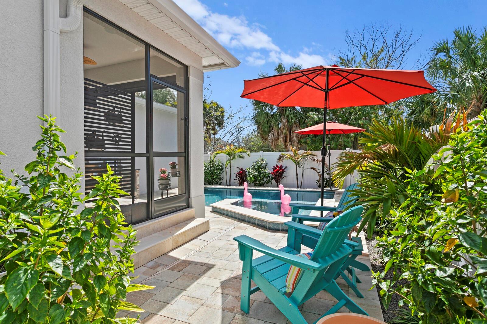 WEST PINES REV MAP - Residential