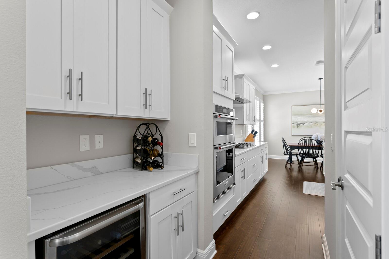 WEST PINES REV MAP - Residential