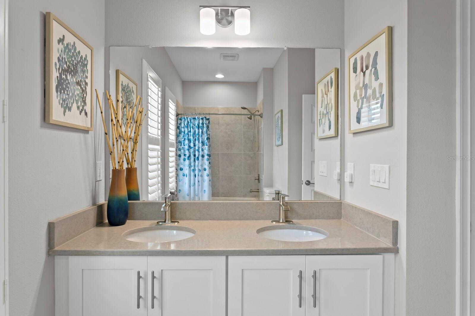 WEST PINES REV MAP - Residential