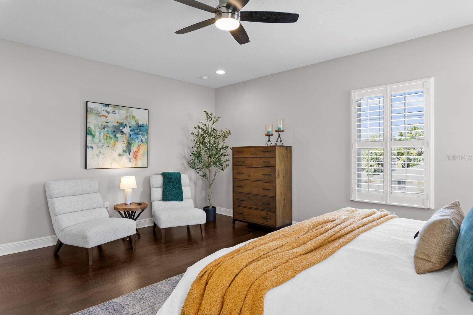 WEST PINES REV MAP - Residential