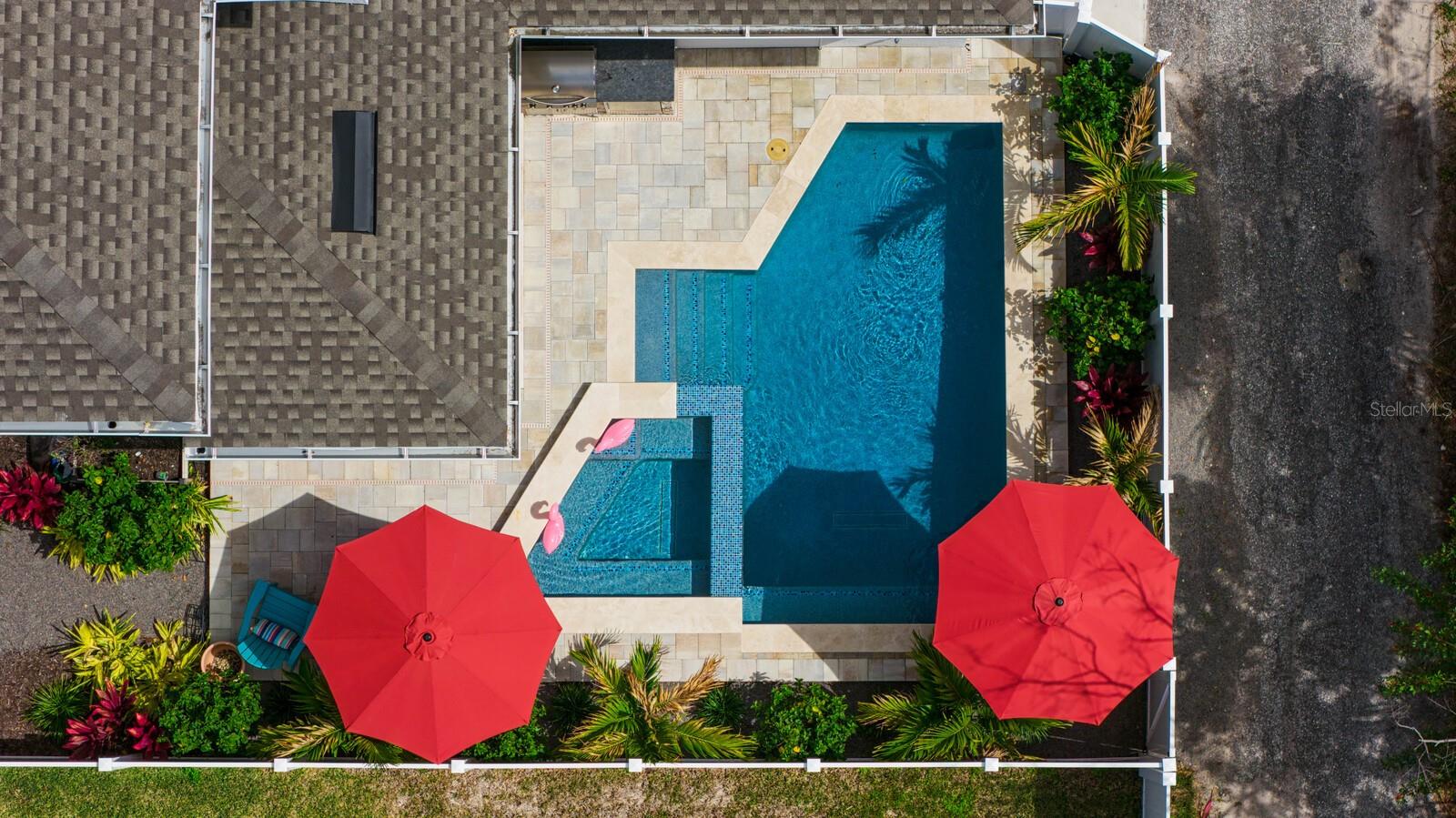 WEST PINES REV MAP - Residential