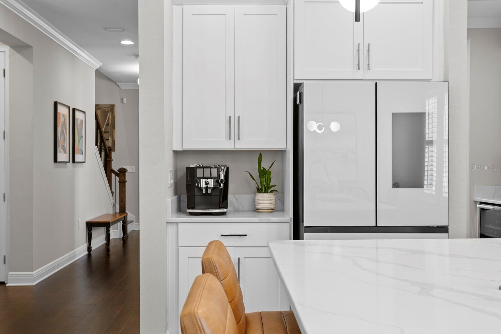 WEST PINES REV MAP - Residential