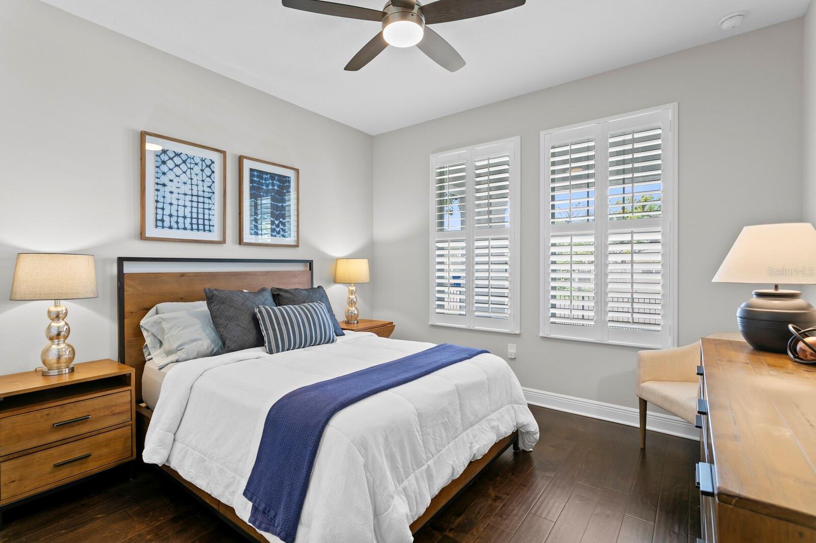 WEST PINES REV MAP - Residential