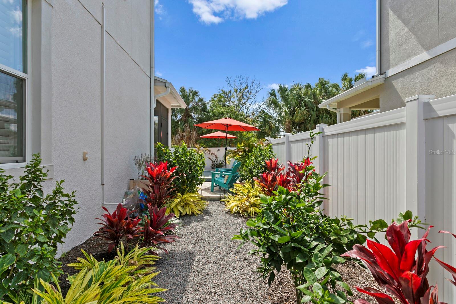 WEST PINES REV MAP - Residential