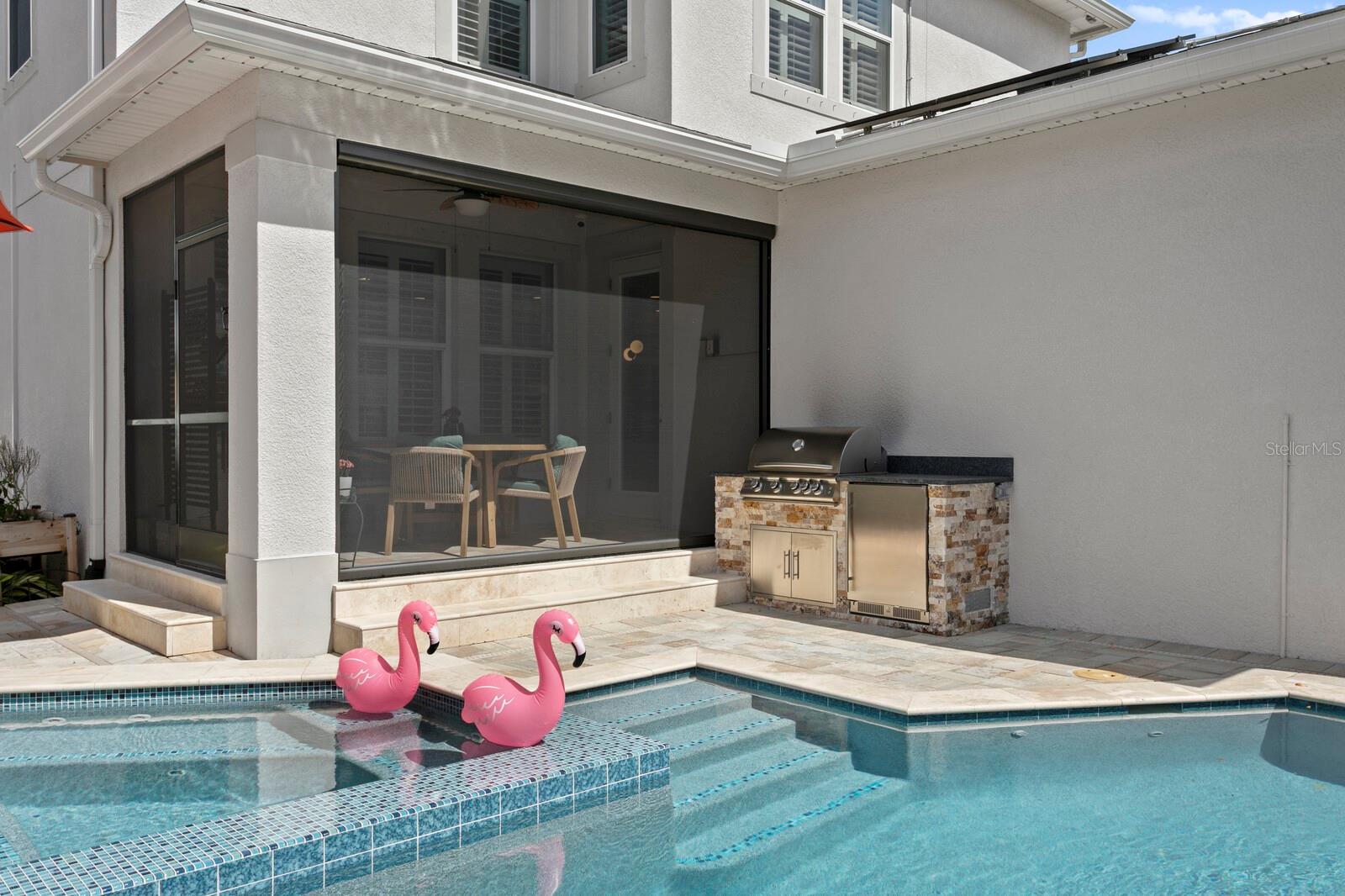 WEST PINES REV MAP - Residential