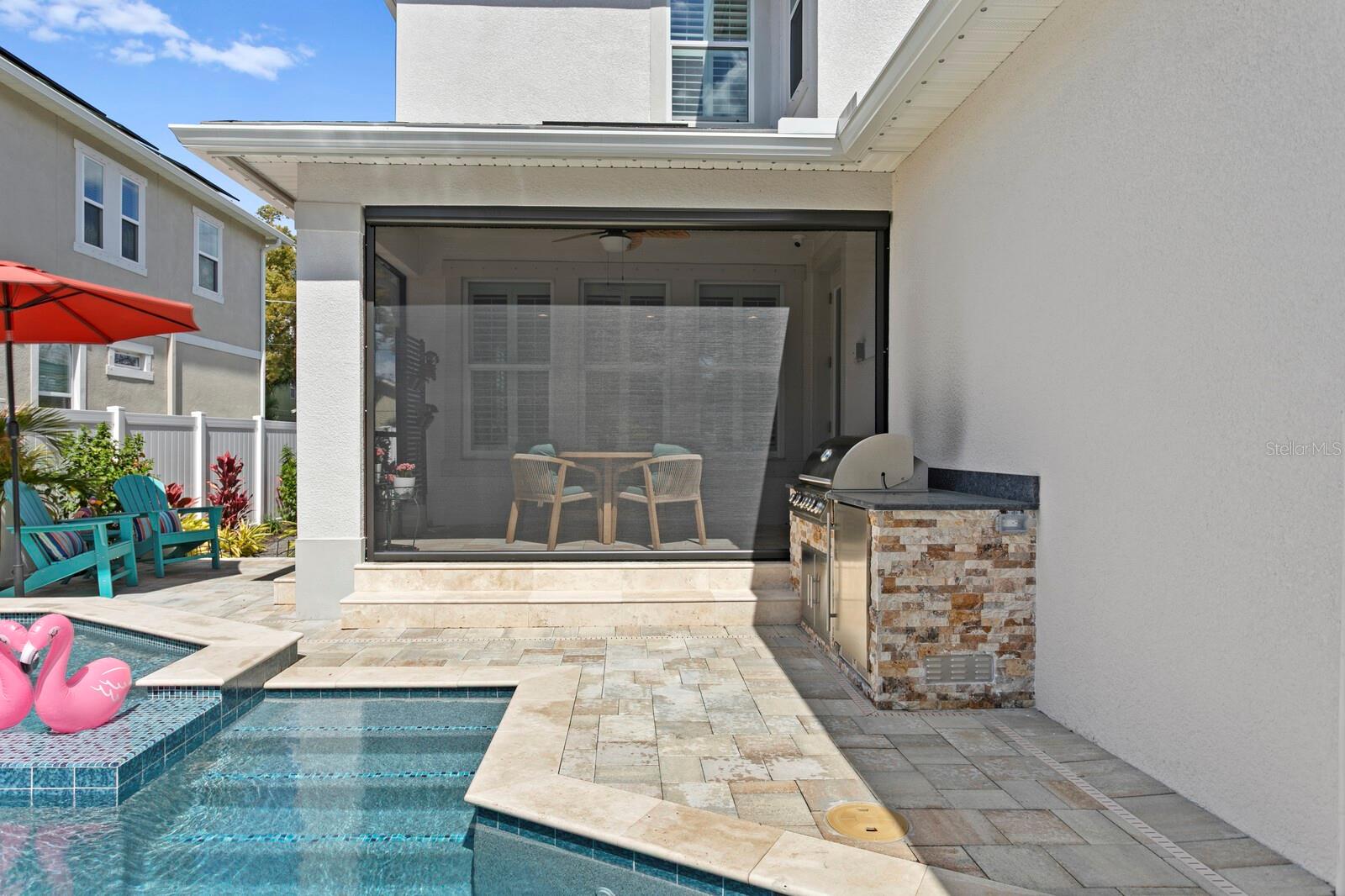 WEST PINES REV MAP - Residential